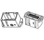 284582-1参考图片