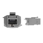 RV6MJKSME-B24参考图片