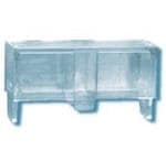 64800001009参考图片