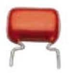 BFC247945823参考图片