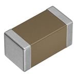 C1608X5R0J685K080AB参考图片