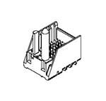 76015-7603参考图片