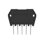 3GBJ3516-BP参考图片