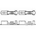 626399-1参考图片