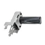 PTV09A-2025F-B103参考图片