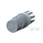 1-293616-3参考图片