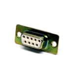 DEMAM-9S参考图片