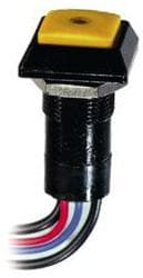 IPC1SAD2参考图片