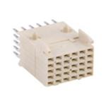 85761-1025LF参考图片