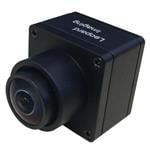 LI-USB30-IMX390-FPDLINKIII-XXH参考图片