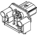 19427-0109参考图片