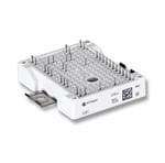 FP25R12W2T4PBPSA1参考图片