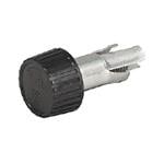 0031.1812参考图片