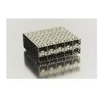 75734-5002参考图片