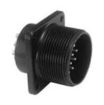 ACS02E-18-3P(025)参考图片