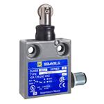 9007MS12S000654参考图片