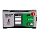 TPG100009-G3参考图片