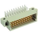 09251306921参考图片