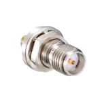 SMA(R)-200-066BPJBN参考图片