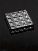 CP14612_IDA16-M参考图片