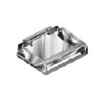 AML92EYL参考图片