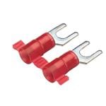 PN18-8F-3K参考图片