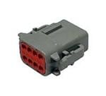 DTM06-08SA参考图片