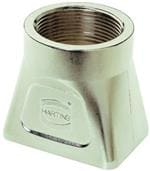 19140010402参考图片