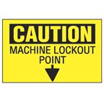 PVS0204C179Y参考图片