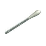 B57650H0824A001参考图片