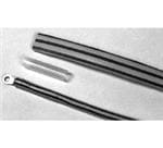 DCPT-51/19-45-SP参考图片