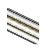 831-47-008-10-001000参考图片