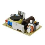 MDS-040APS24 BA参考图片