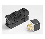 03540536Z参考图片