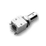 1-1337541-0参考图片