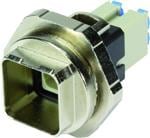 09352320312参考图片