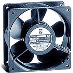 OA109AP-11-1TB03参考图片