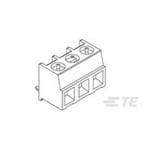 1776120-3参考图片