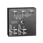 KSDR40A0参考图片