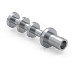 2806-4-00-01-00-00-07-0参考图片