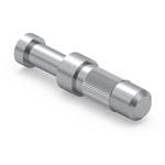 2101-3-00-80-00-00-07-0参考图片