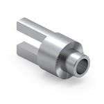 2807-1-01-01-00-00-07-0参考图片