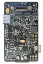 AGB1N0CS-GEVK参考图片