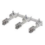 64324-1019 (LOOSE PIECE)参考图片