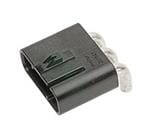 201843-1030参考图片