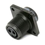 AIT2-10SL-4SC-025参考图片