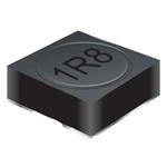 PM428S-3R3-RC参考图片