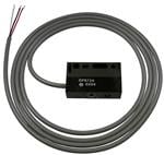 OPB720B-06Z参考图片