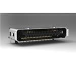 2129260-2参考图片