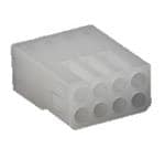 150179-2080参考图片